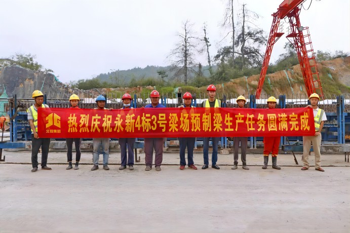 首页| G22恒峰集团中国官方网站