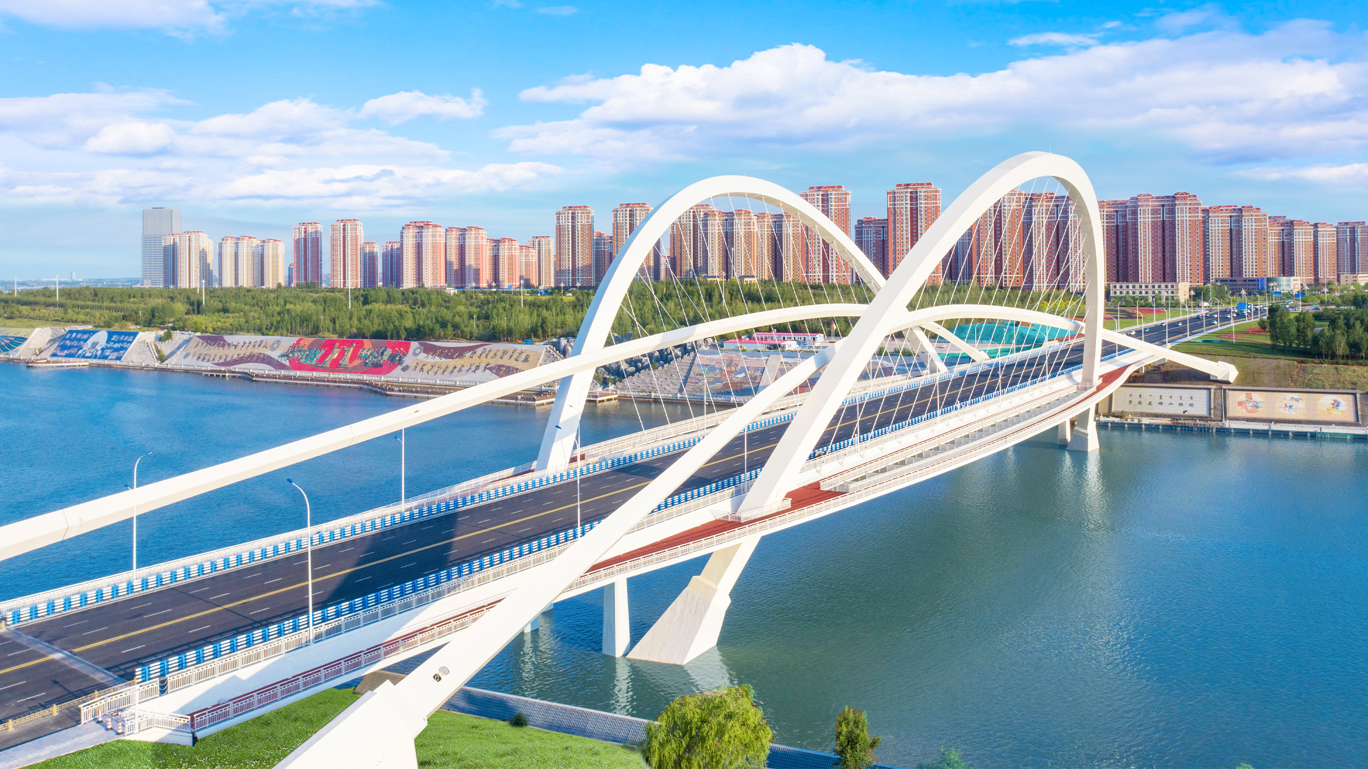 首页| G22恒峰集团中国官方网站