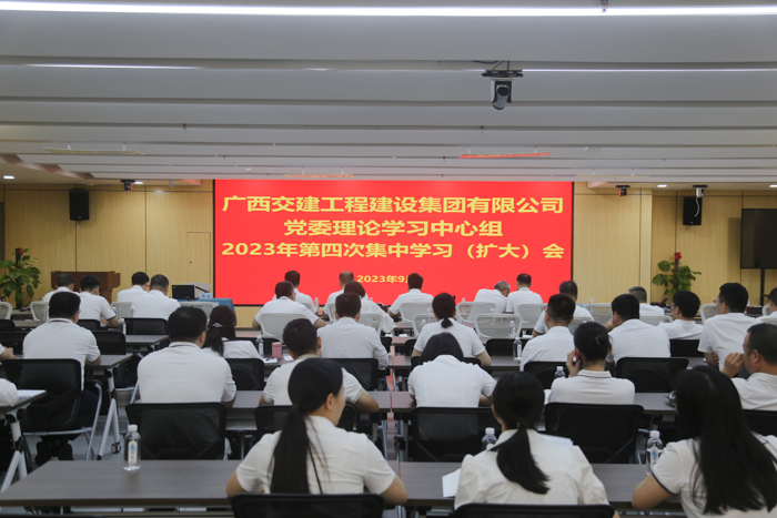 首页| G22恒峰集团中国官方网站