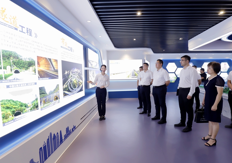 首页| G22恒峰集团中国官方网站