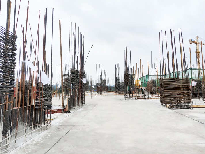 首页| G22恒峰集团中国官方网站