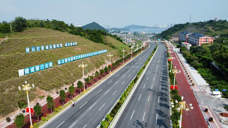 首页| G22恒峰集团中国官方网站