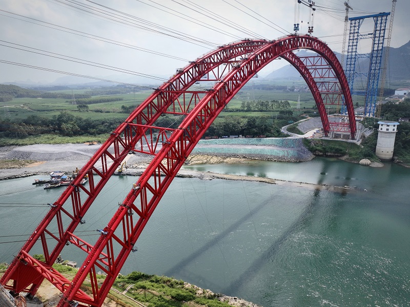 首页| G22恒峰集团中国官方网站