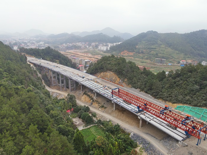 首页| G22恒峰集团中国官方网站