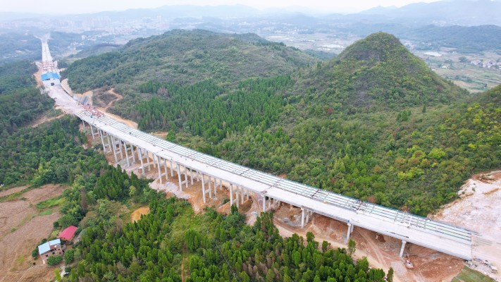 首页| G22恒峰集团中国官方网站