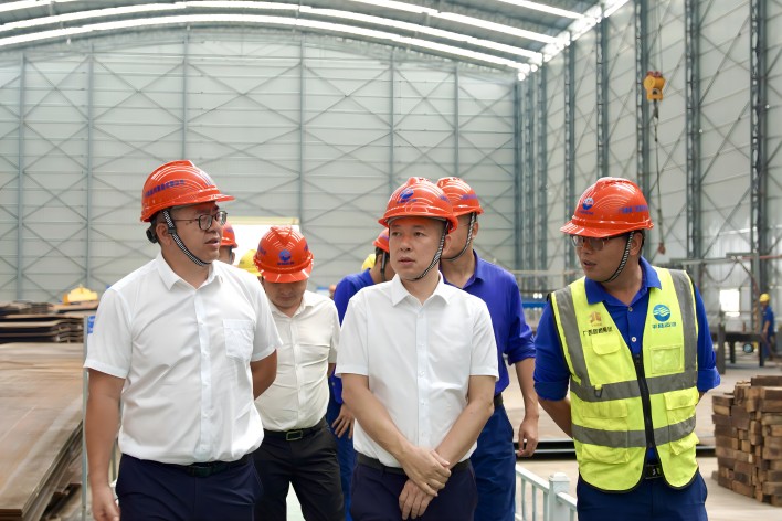 首页| G22恒峰集团中国官方网站