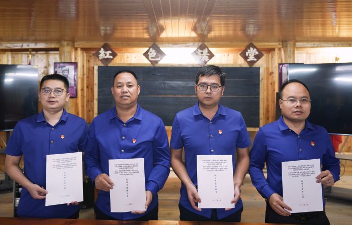 首页| G22恒峰集团中国官方网站