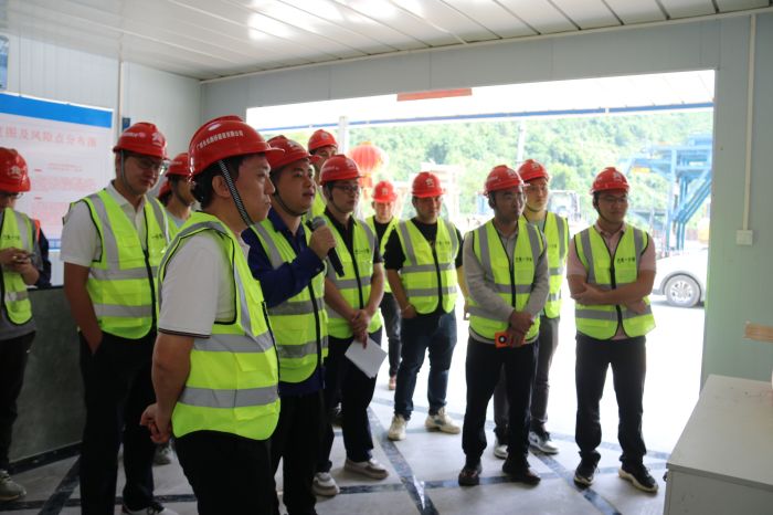 首页| G22恒峰集团中国官方网站