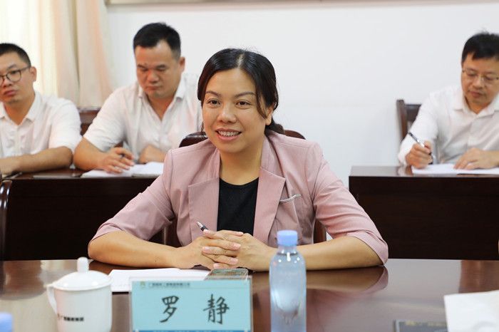 首页| G22恒峰集团中国官方网站