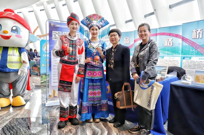 首页| G22恒峰集团中国官方网站