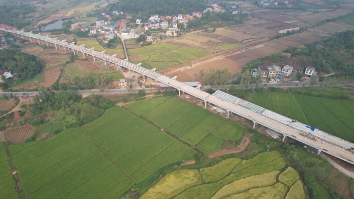 首页| G22恒峰集团中国官方网站
