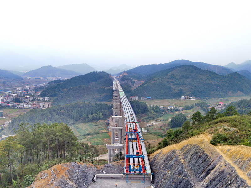 首页| G22恒峰集团中国官方网站