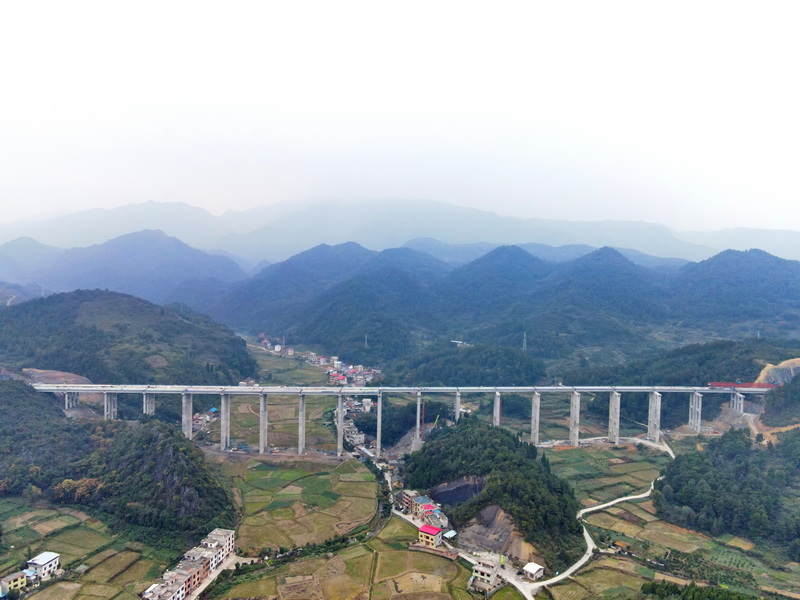 首页| G22恒峰集团中国官方网站