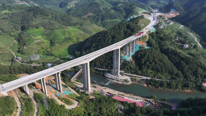 首页| G22恒峰集团中国官方网站