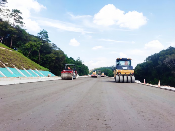 首页| G22恒峰集团中国官方网站