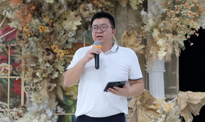 首页| G22恒峰集团中国官方网站