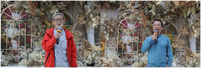 首页| G22恒峰集团中国官方网站