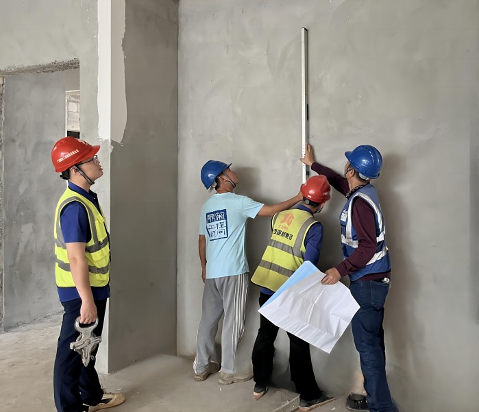 首页| G22恒峰集团中国官方网站