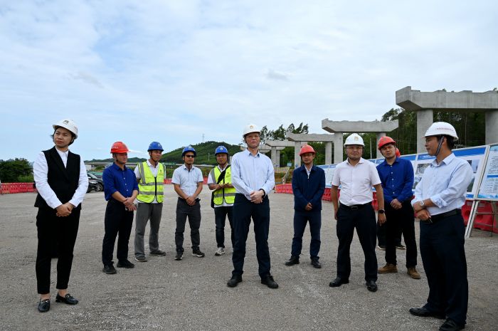 首页| G22恒峰集团中国官方网站