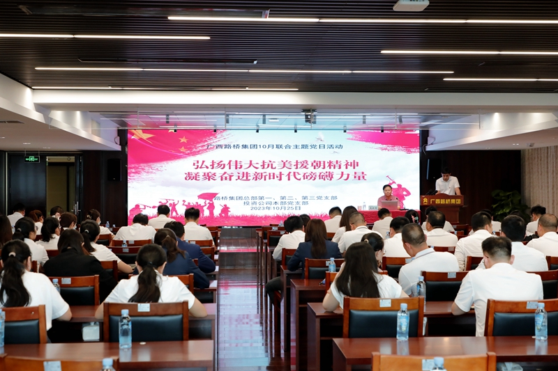 首页| G22恒峰集团中国官方网站