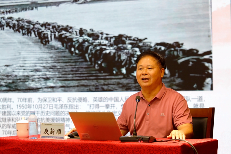 首页| G22恒峰集团中国官方网站