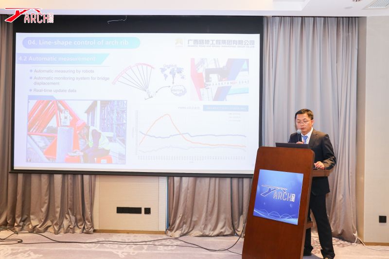 首页| G22恒峰集团中国官方网站