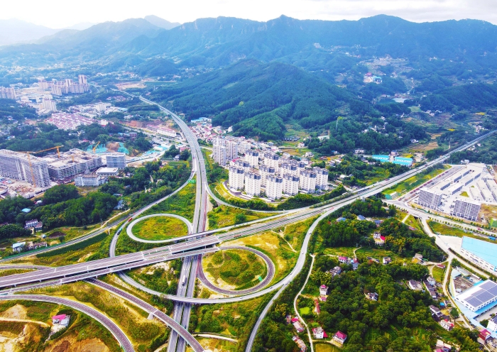 首页| G22恒峰集团中国官方网站