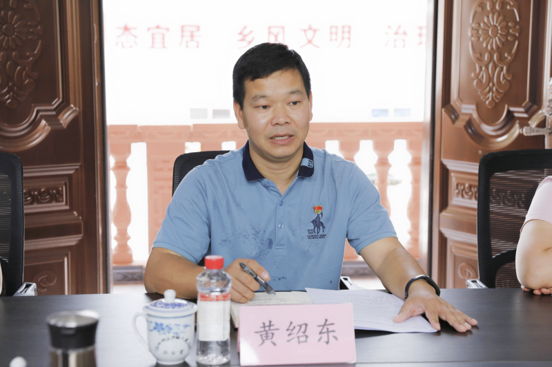 首页| G22恒峰集团中国官方网站