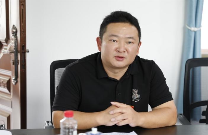 首页| G22恒峰集团中国官方网站