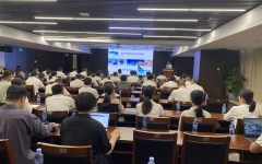 thumb_240_150_20231102085943113