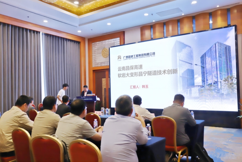 首页| G22恒峰集团中国官方网站