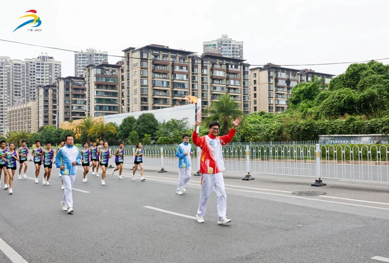 首页| G22恒峰集团中国官方网站