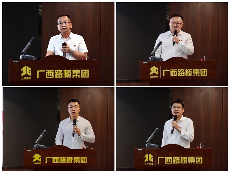 首页| G22恒峰集团中国官方网站