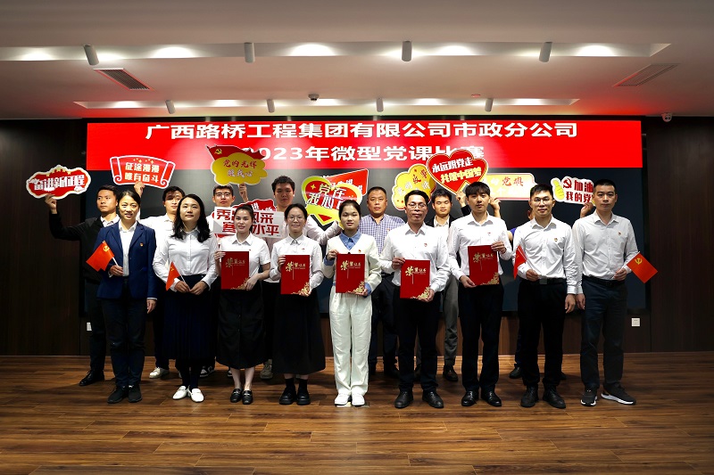 首页| G22恒峰集团中国官方网站