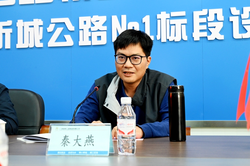 首页| G22恒峰集团中国官方网站