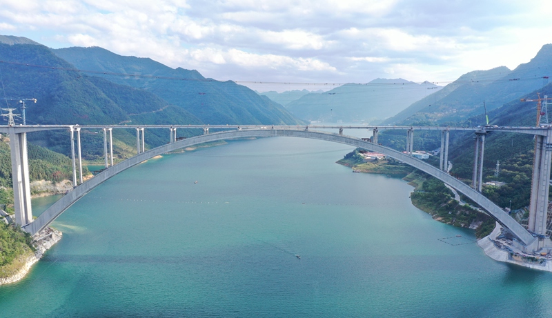 首页| G22恒峰集团中国官方网站