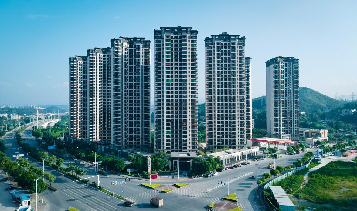 首页| G22恒峰集团中国官方网站