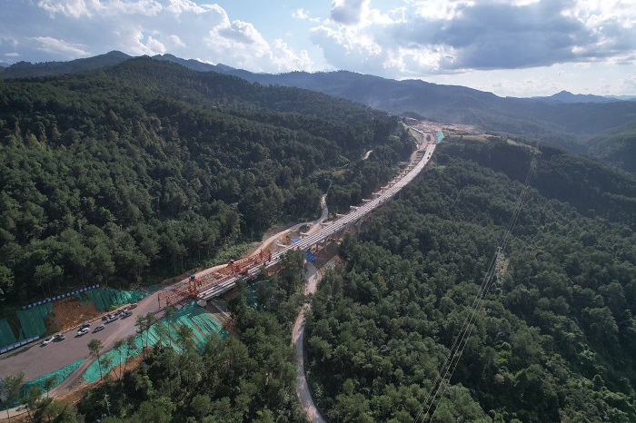 首页| G22恒峰集团中国官方网站