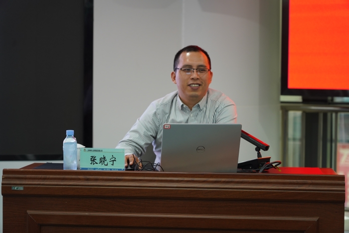 首页| G22恒峰集团中国官方网站