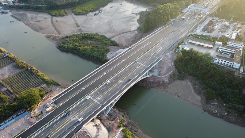 首页| G22恒峰集团中国官方网站