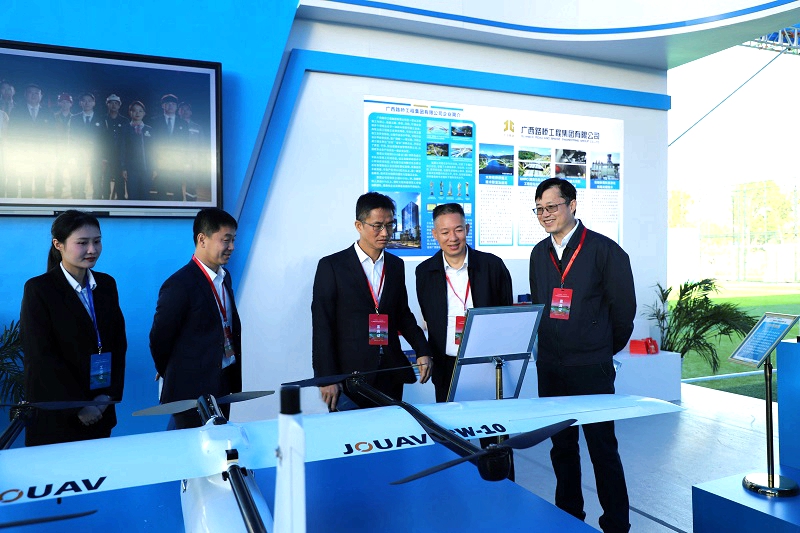 首页| G22恒峰集团中国官方网站