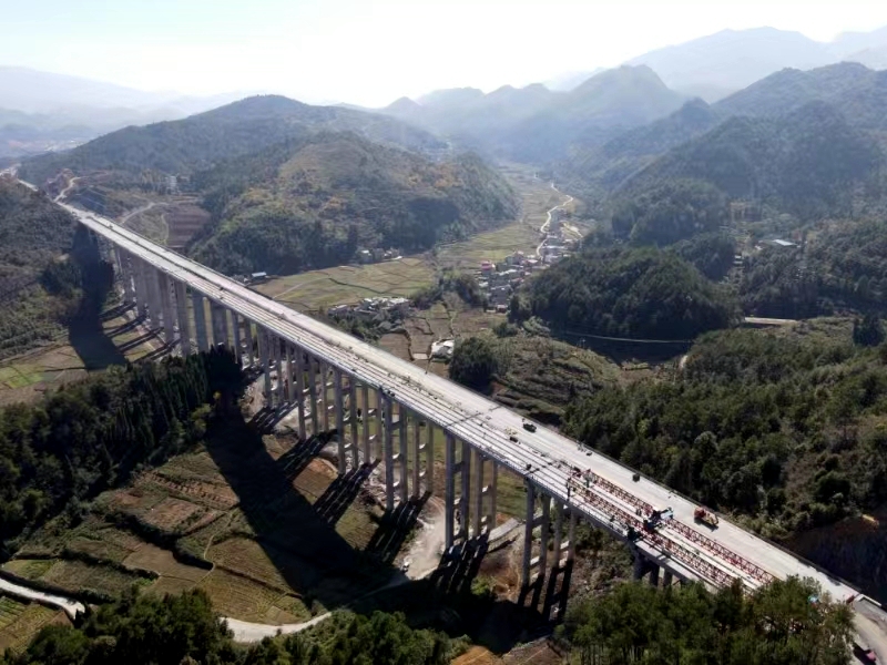 首页| G22恒峰集团中国官方网站