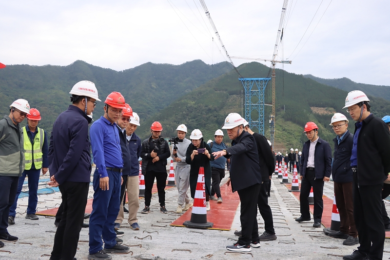 首页| G22恒峰集团中国官方网站