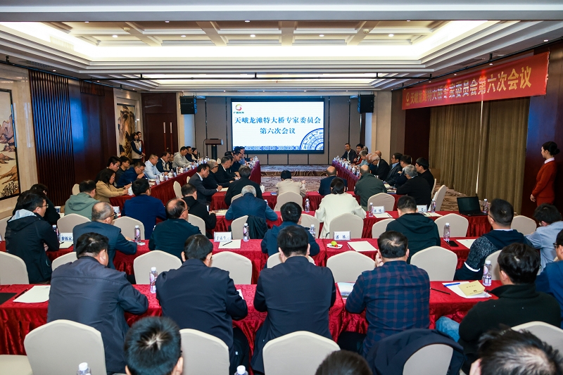 首页| G22恒峰集团中国官方网站