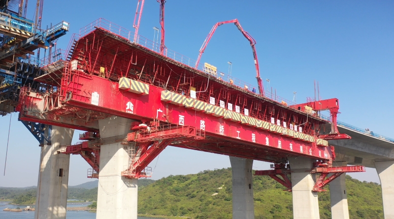 首页| G22恒峰集团中国官方网站