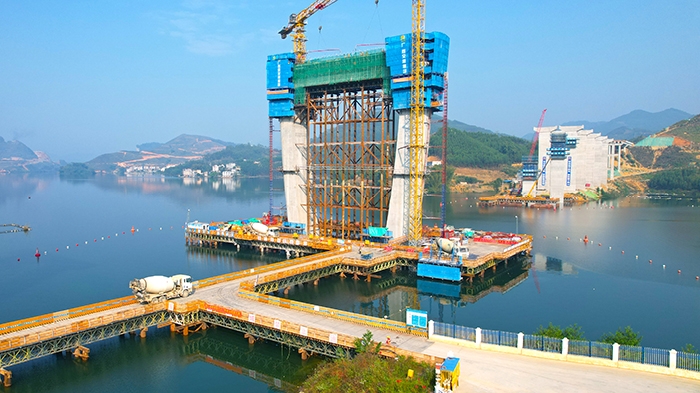 首页| G22恒峰集团中国官方网站