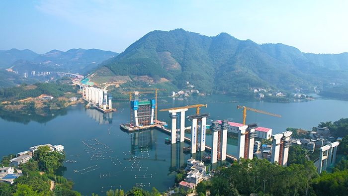 首页| G22恒峰集团中国官方网站