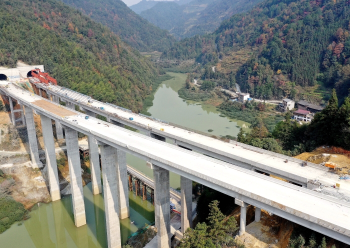 首页| G22恒峰集团中国官方网站