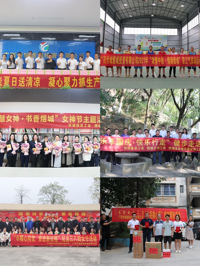 首页| G22恒峰集团中国官方网站