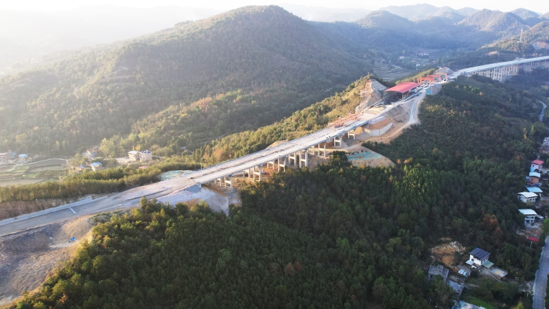 首页| G22恒峰集团中国官方网站